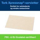 carousel-thumbnail-4