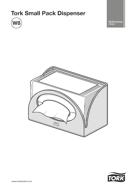 Instructions de montage