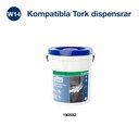 carousel-thumbnail-6