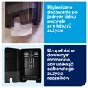 carousel-thumbnail-6