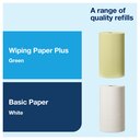 carousel-thumbnail-4