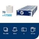 carousel-thumbnail-5