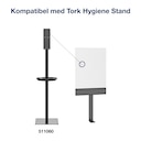 carousel-thumbnail-5