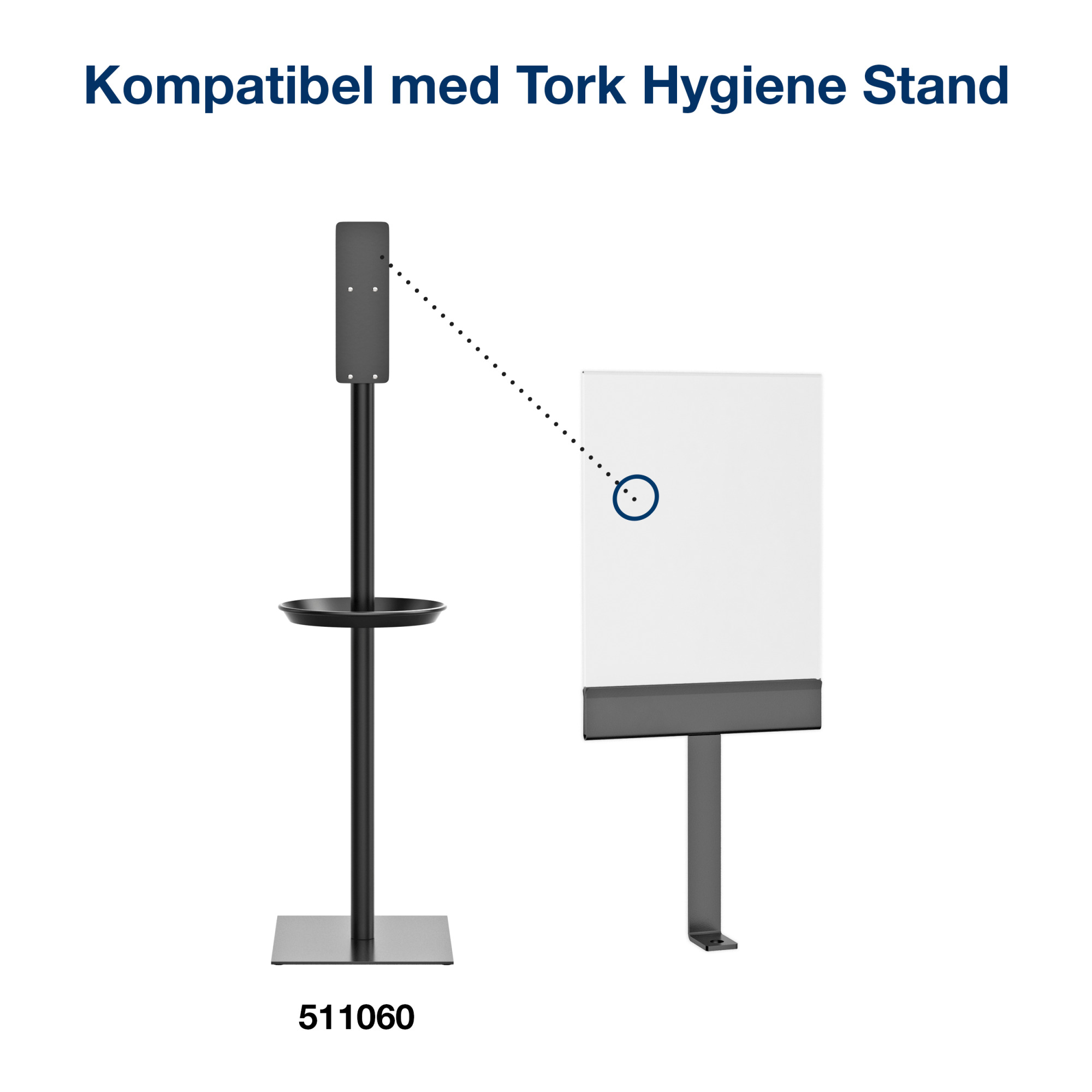carousel-thumbnail-5