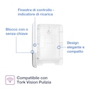 carousel-thumbnail-7