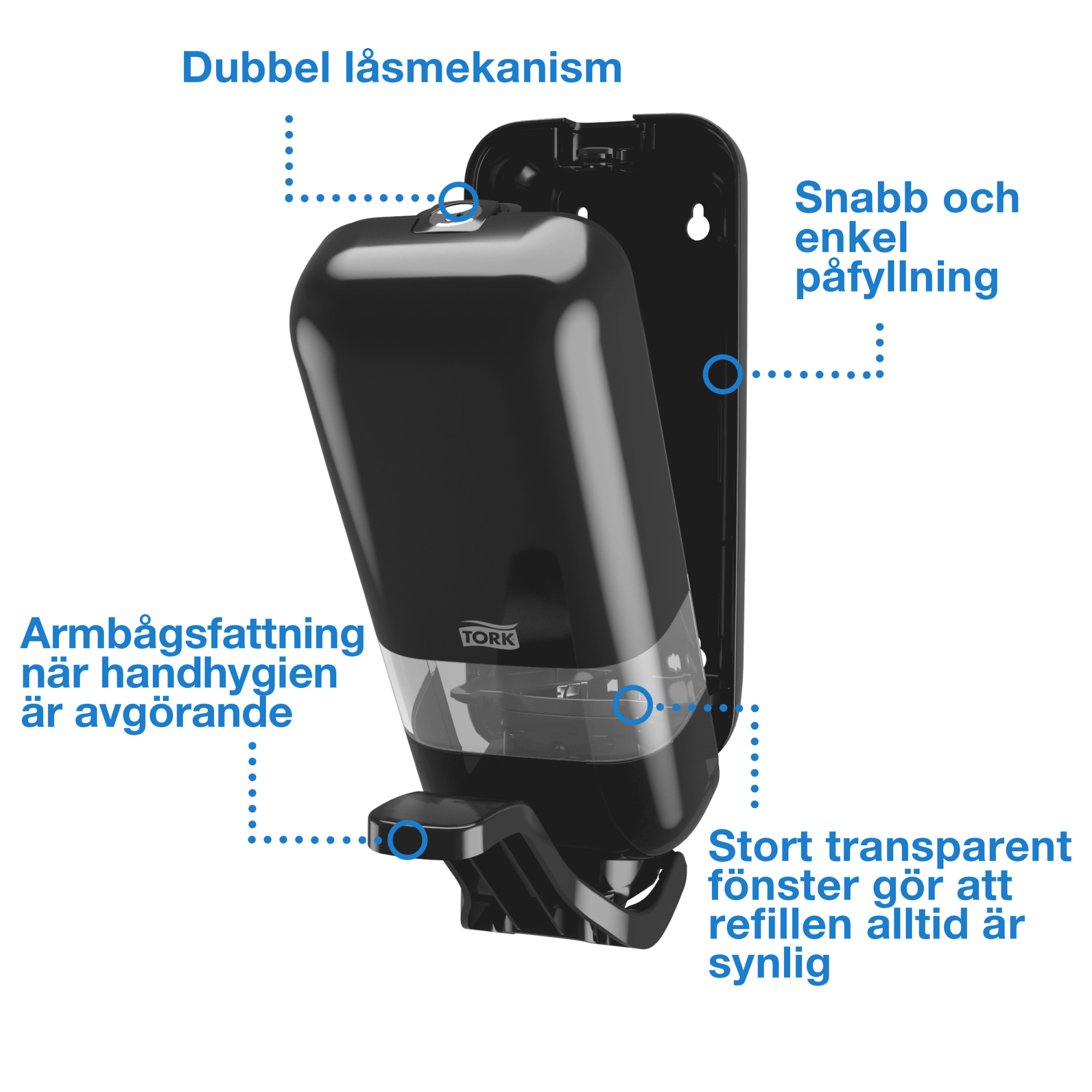 Product Feature