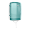 Tork Reflex® Dispenser Mini Centrummatad med arkmatning