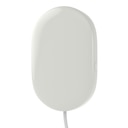 carousel-thumbnail-1