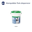 carousel-thumbnail-5