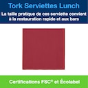 carousel-thumbnail-5