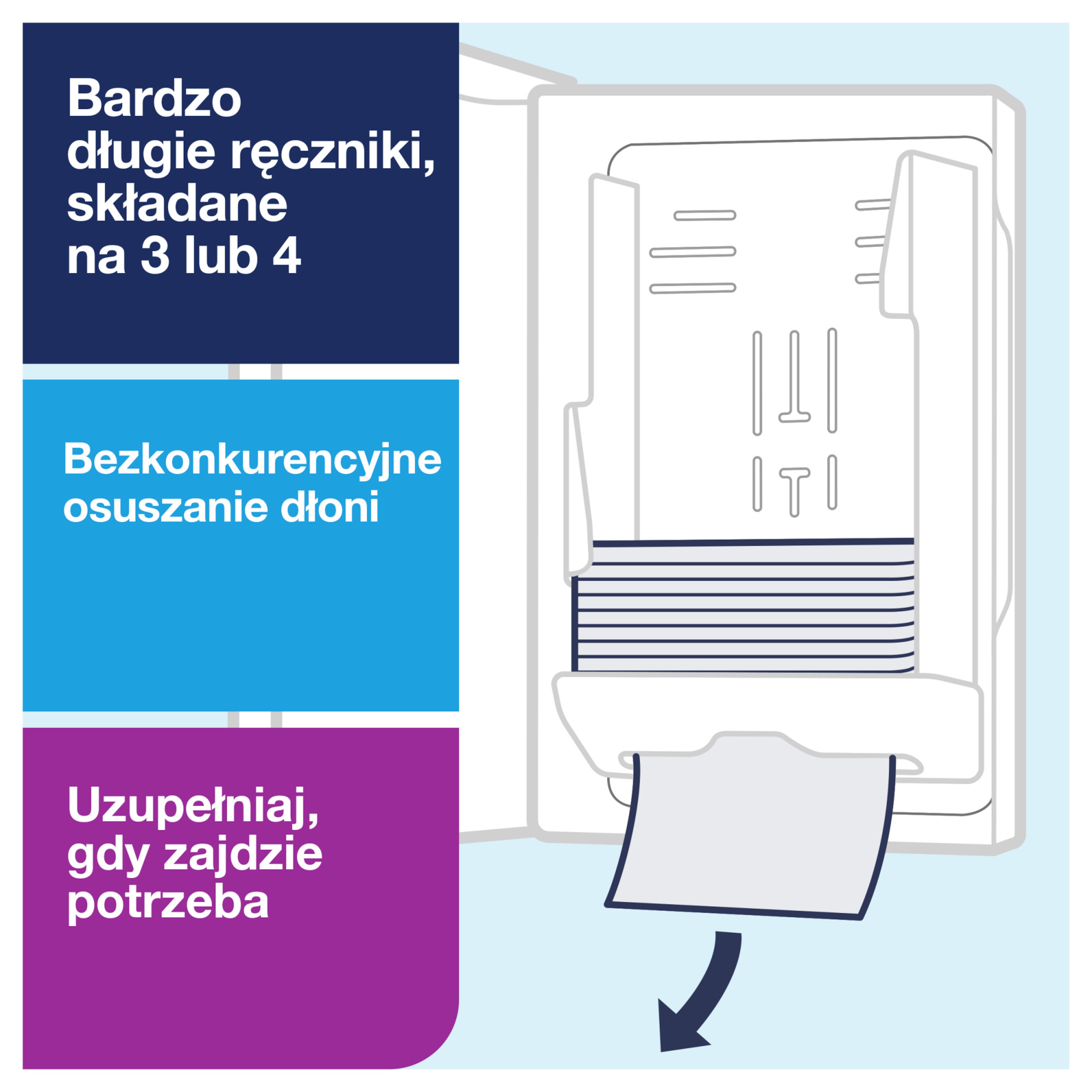 Product Feature