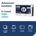 carousel-thumbnail-4