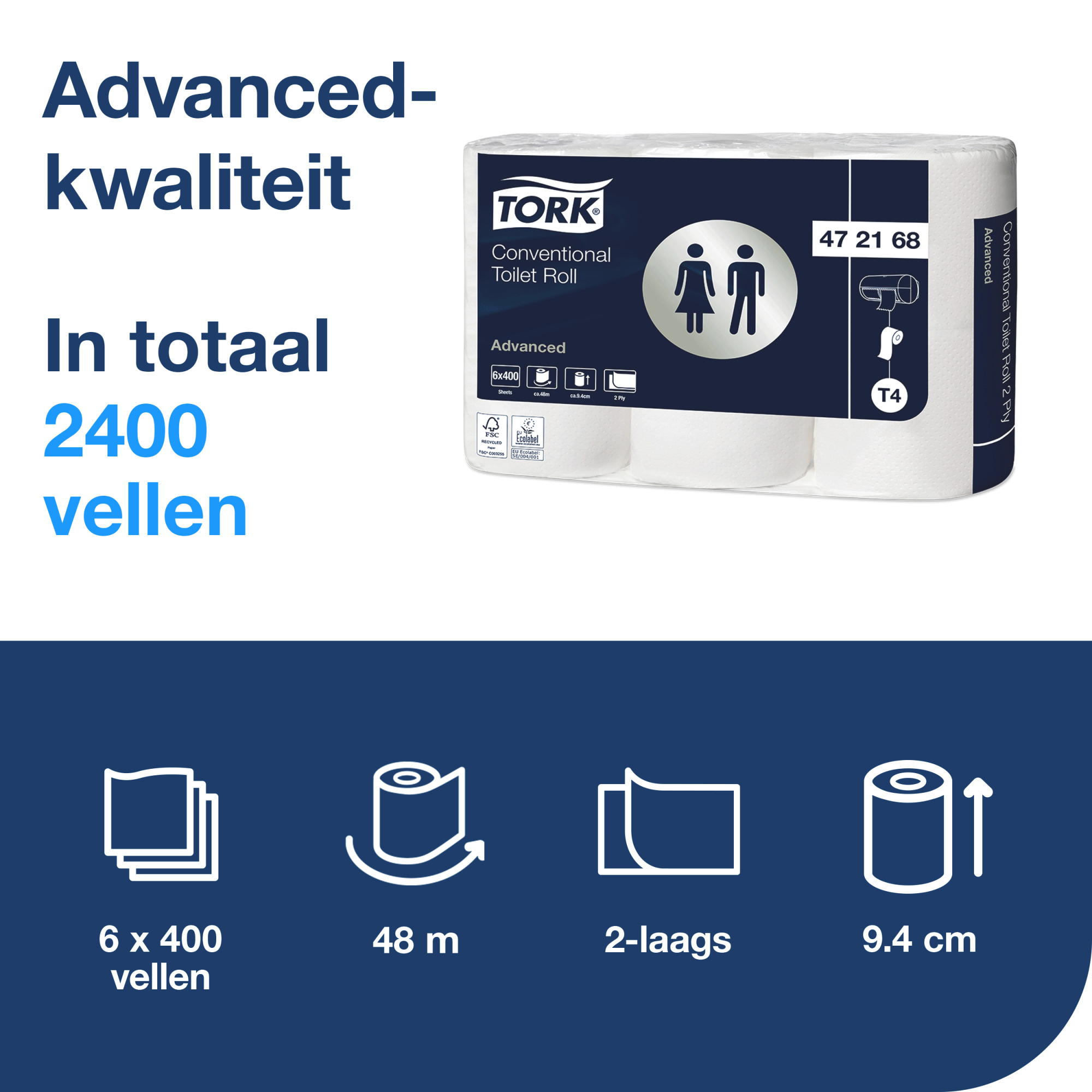 carousel-thumbnail-3