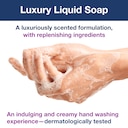 carousel-thumbnail-4