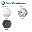 carousel-thumbnail-6