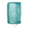 Tork Reflex™ Mini Vel-Voor-Vel Centerfeed Dispenser