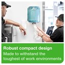 carousel-thumbnail-6