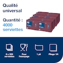 carousel-thumbnail-4