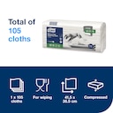 carousel-thumbnail-5