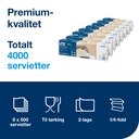 carousel-thumbnail-6