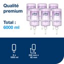 carousel-thumbnail-5