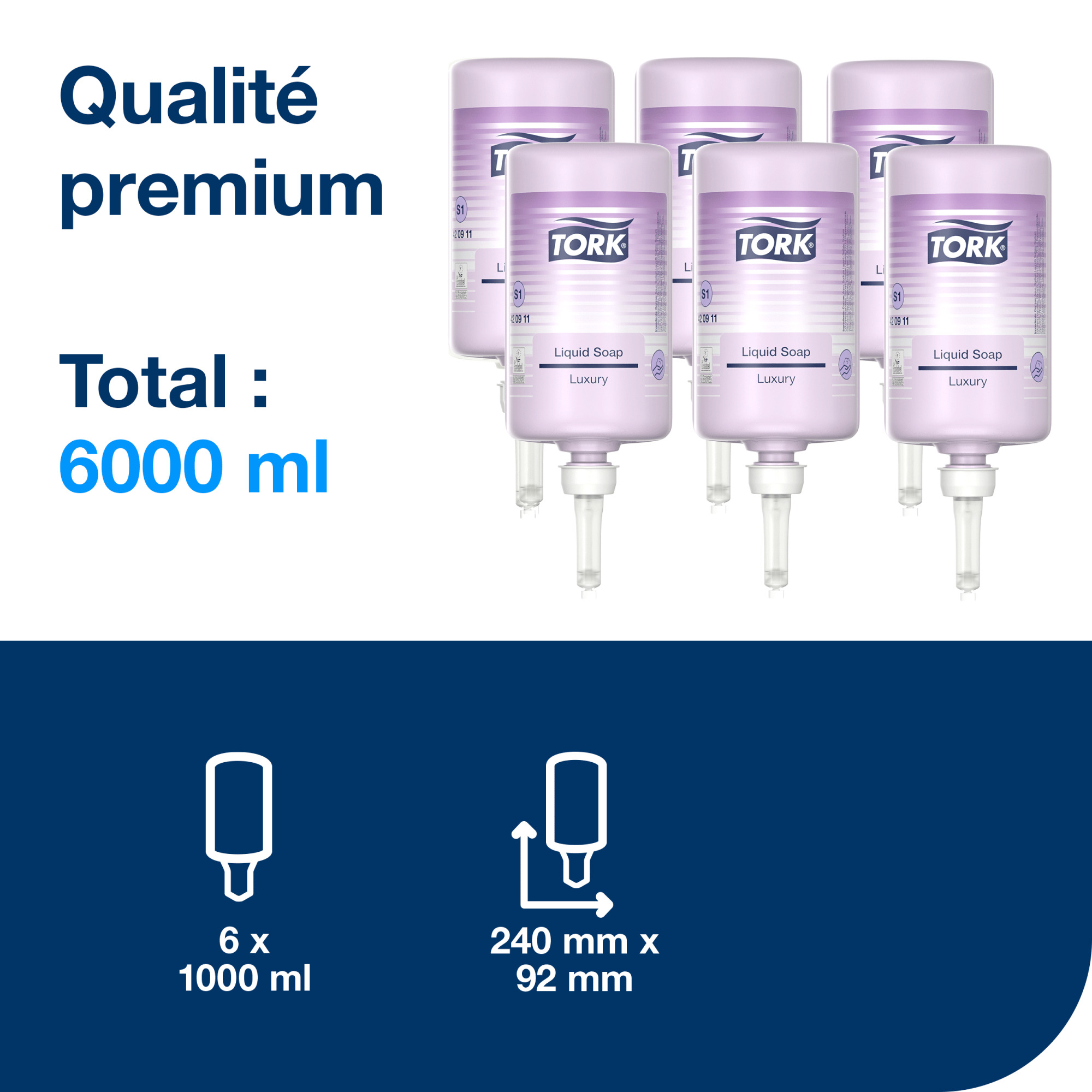 carousel-thumbnail-4