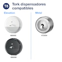 carousel-thumbnail-5