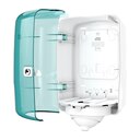 carousel-thumbnail-3