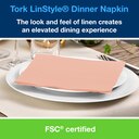 carousel-thumbnail-4