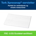 carousel-thumbnail-4