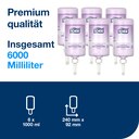 carousel-thumbnail-5