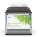 carousel-thumbnail-4