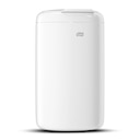 carousel-thumbnail-3