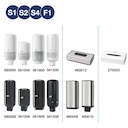 carousel-thumbnail-4