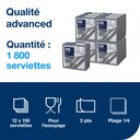 carousel-thumbnail-5