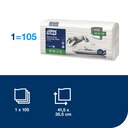 carousel-thumbnail-5