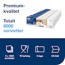 carousel-thumbnail-5