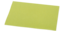 Tork Xpressnap® Δοσομετρική συσκευή Extra Soft χαρτοπετσετών Lime