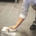 carousel-thumbnail-4