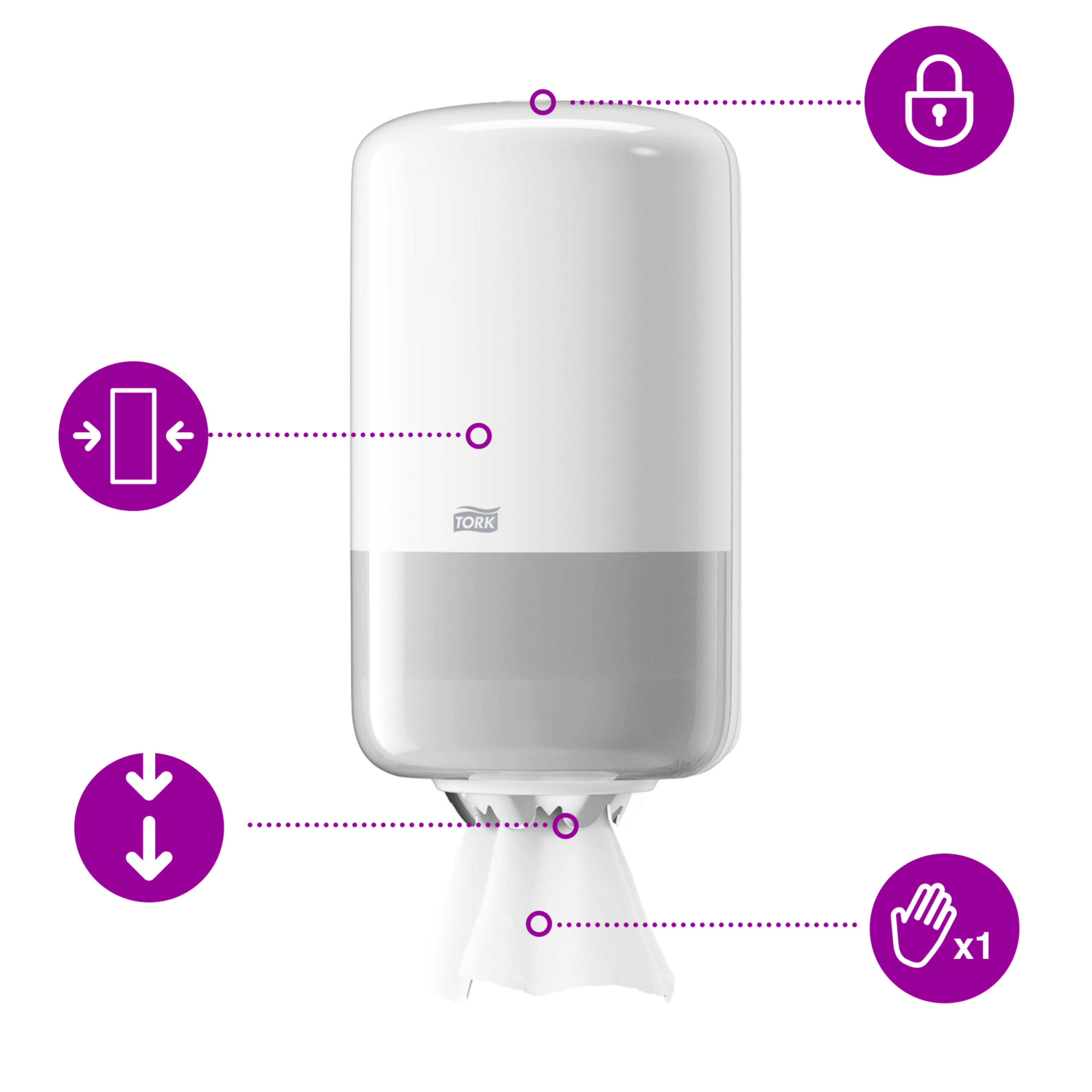 Product Feature