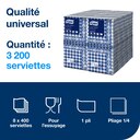 carousel-thumbnail-4