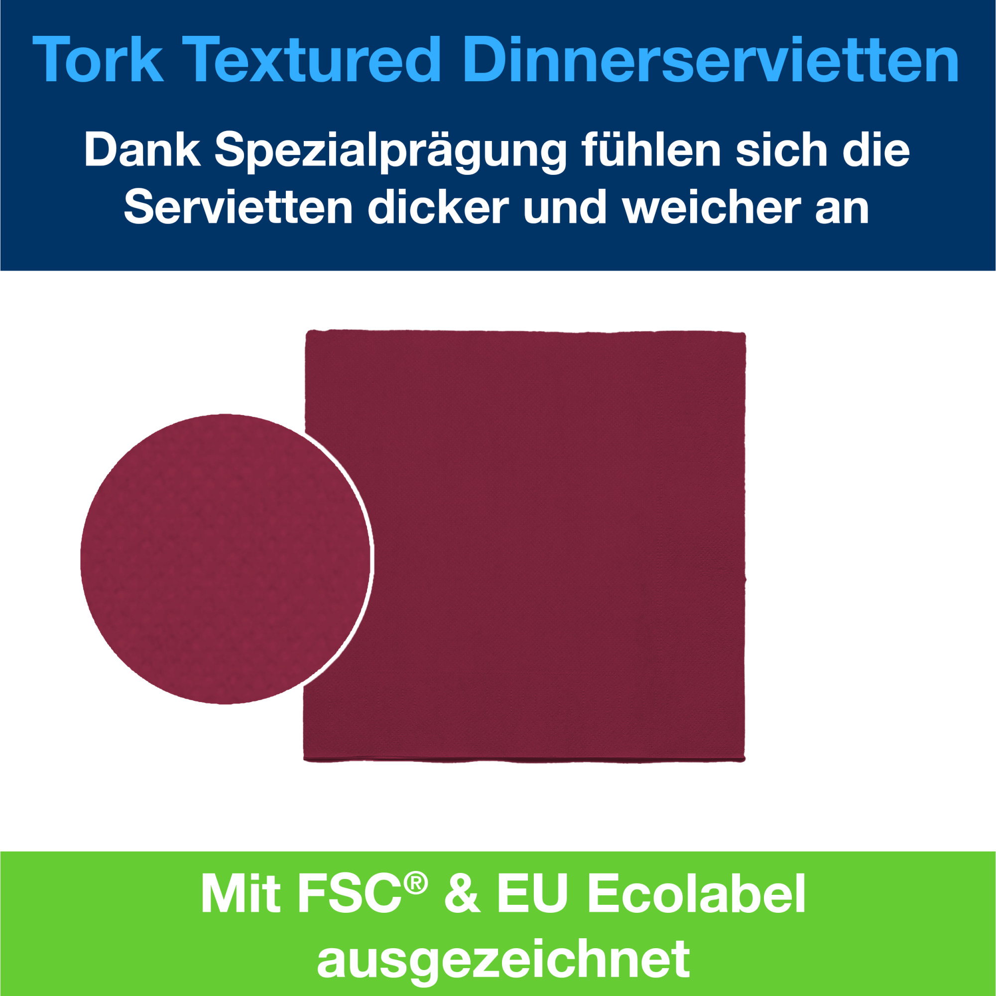 carousel-thumbnail-5