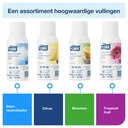 carousel-thumbnail-5