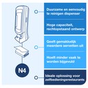 carousel-thumbnail-8