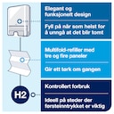 carousel-thumbnail-8