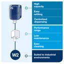 carousel-thumbnail-9