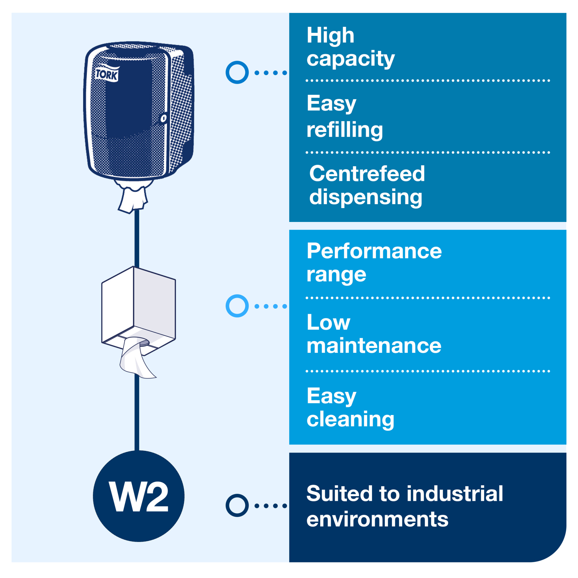 carousel-thumbnail-9