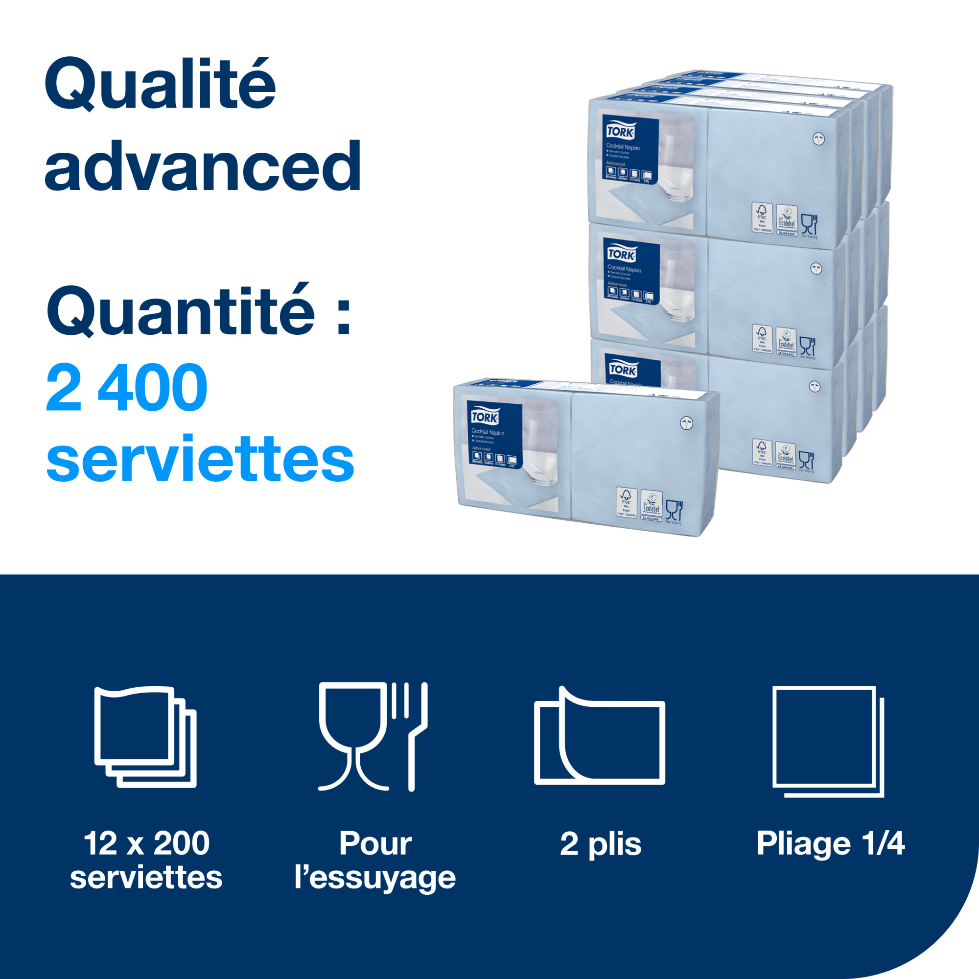 carousel-thumbnail-5