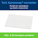 carousel-thumbnail-3