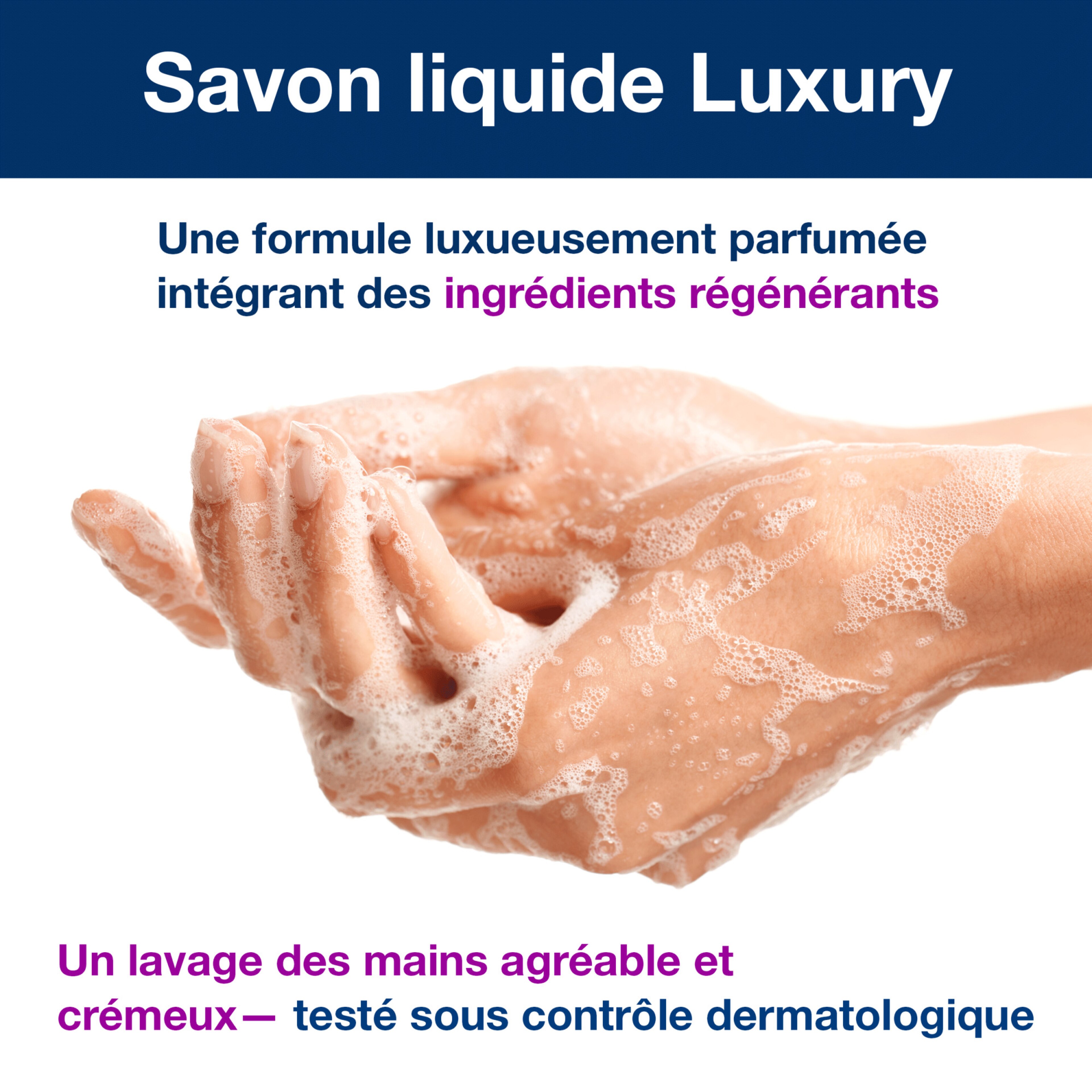 Product Feature